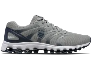 07112-046-M | TUBES 200 | NEUTRAL GRAY/NAVY/WHITE