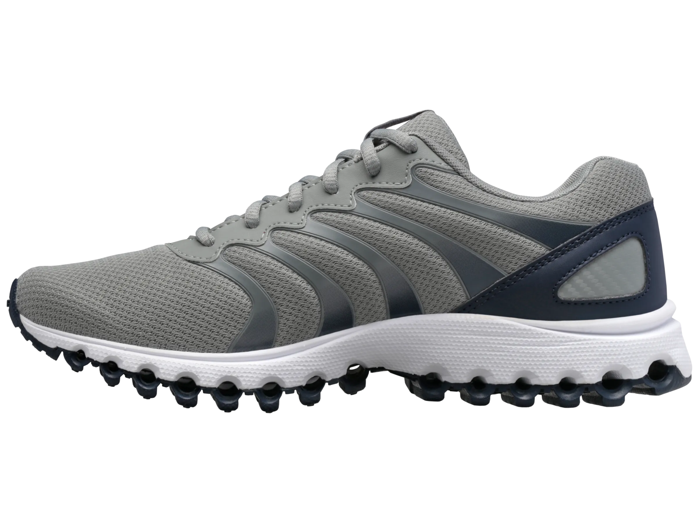 07112-046-M | TUBES 200 | NEUTRAL GRAY/NAVY/WHITE