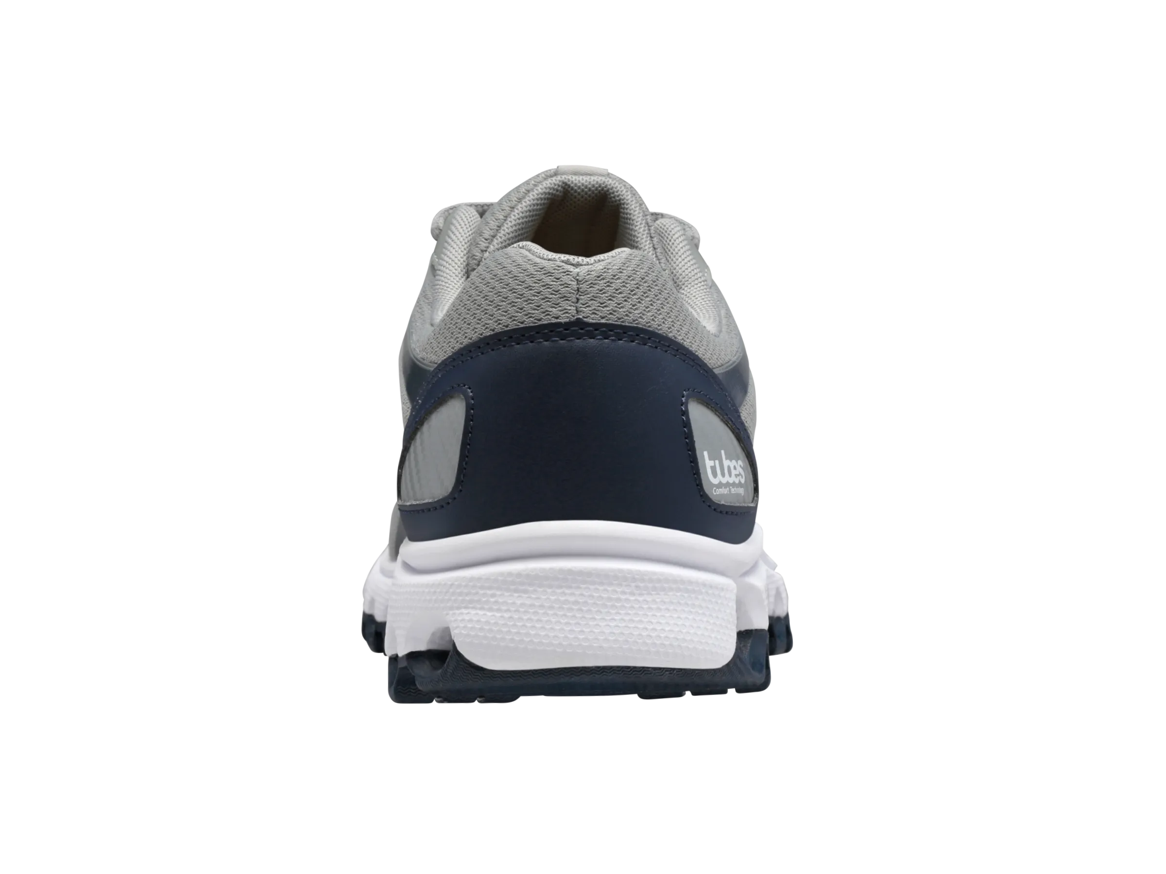 07112-046-M | TUBES 200 | NEUTRAL GRAY/NAVY/WHITE