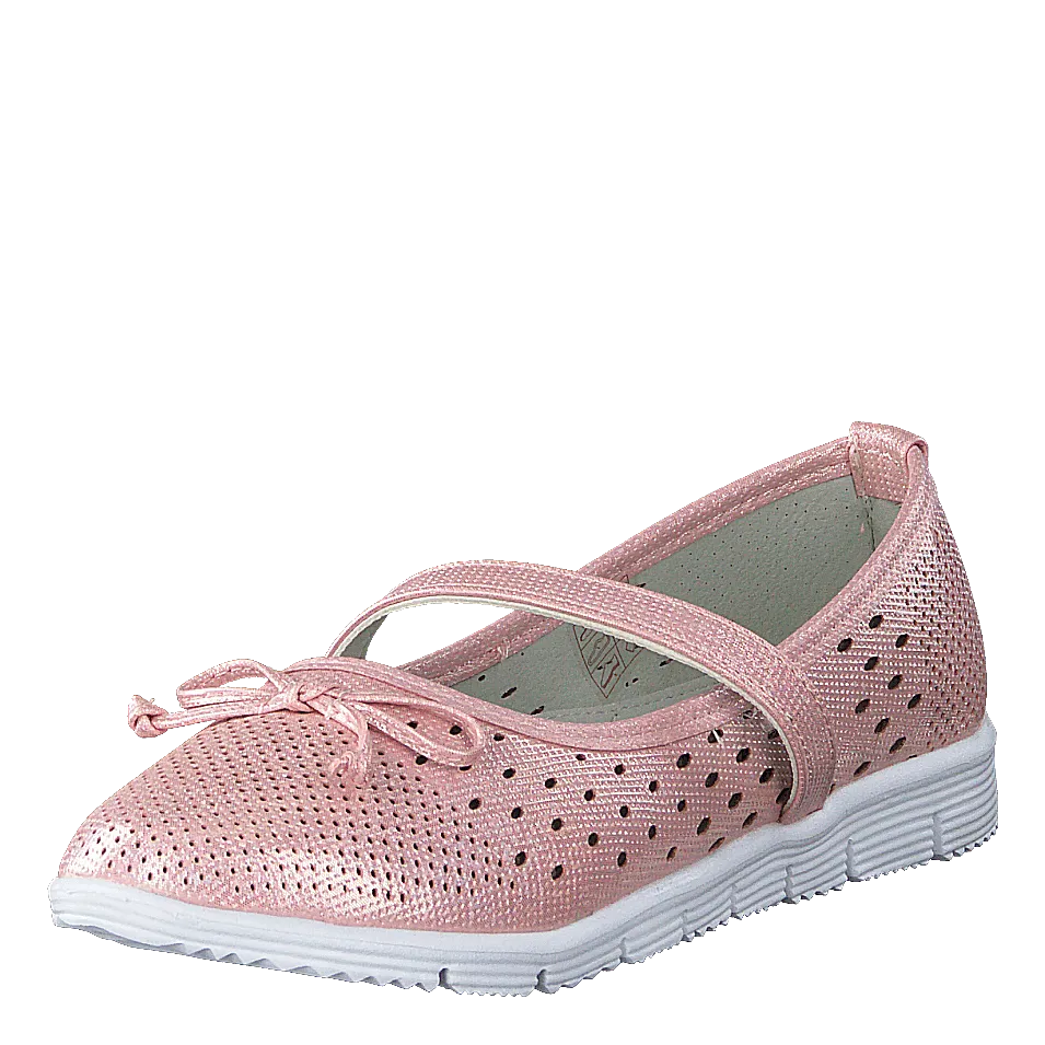 420-4201 Pink