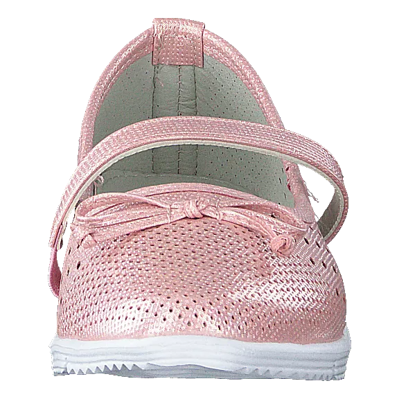 420-4201 Pink