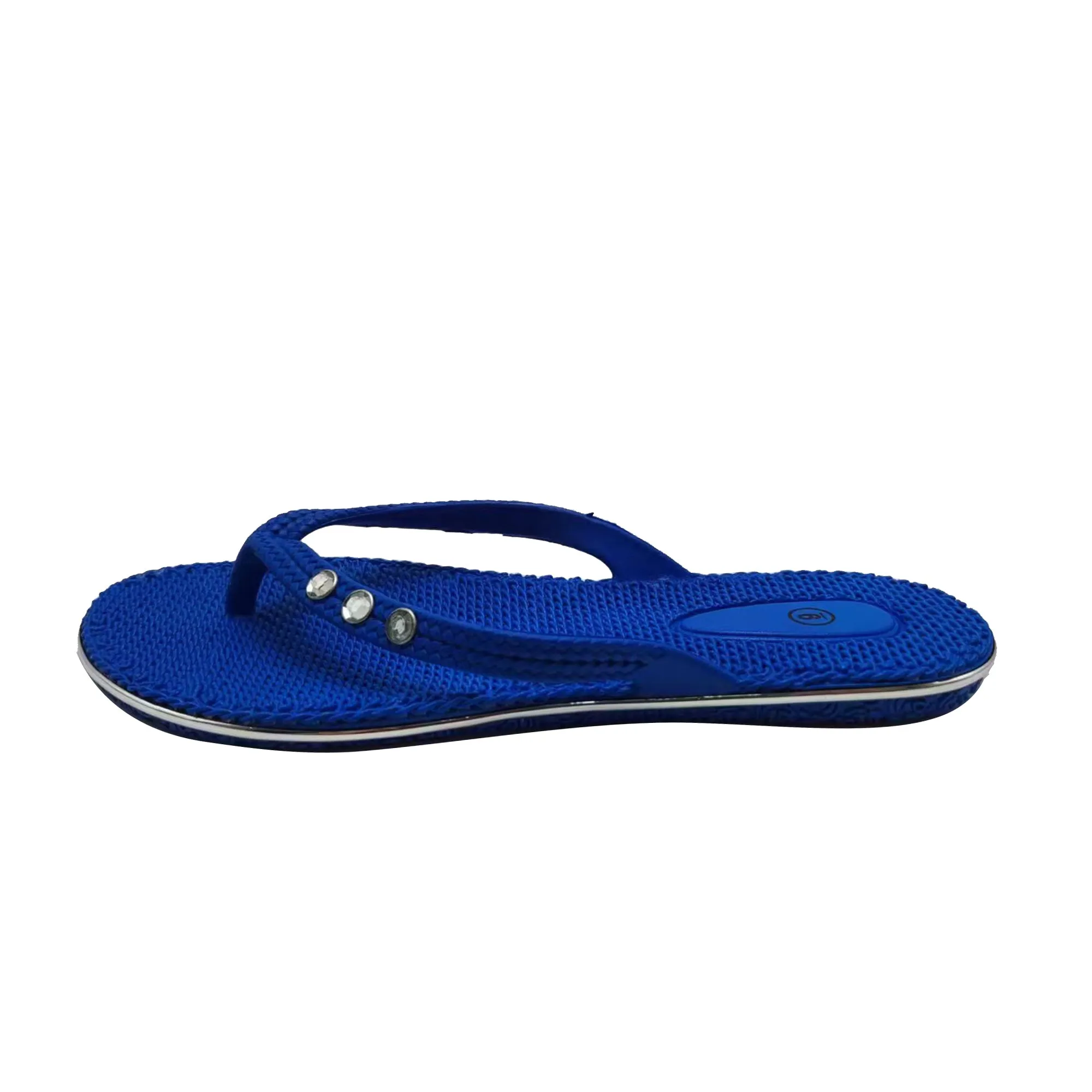 ACX Active Women's Flex Beach Sandals