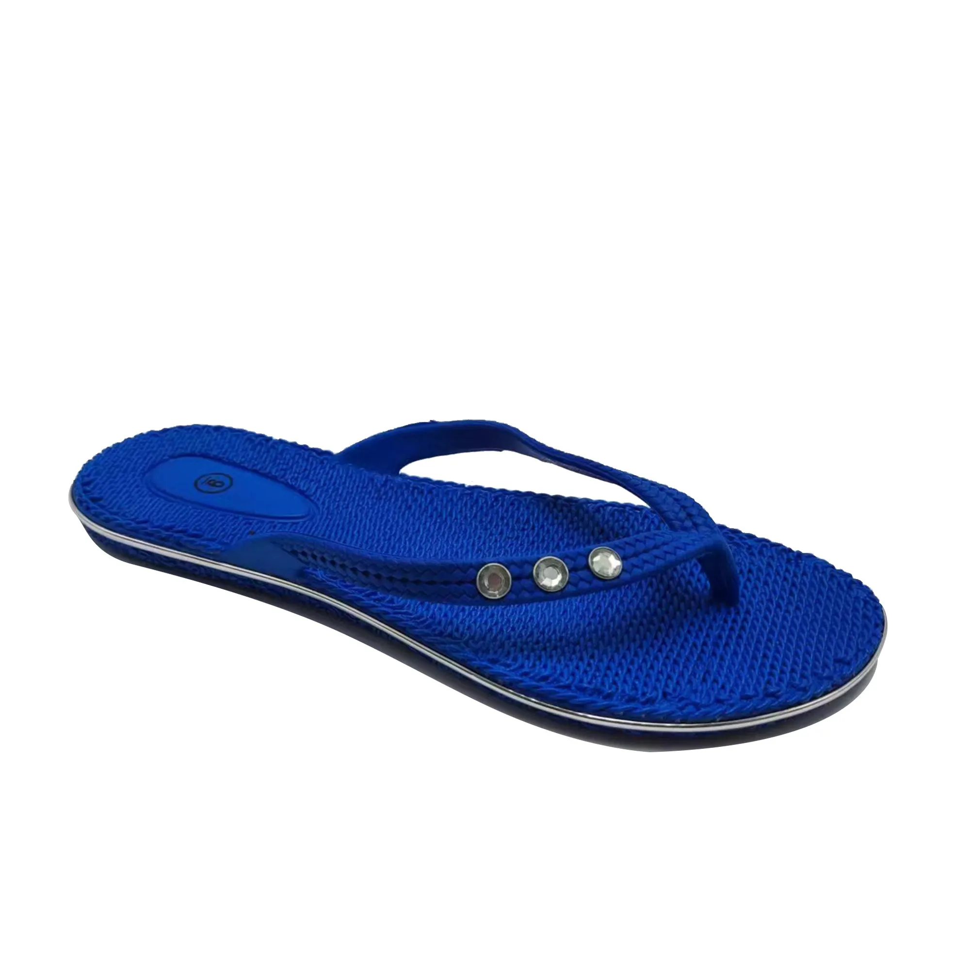 ACX Active Women's Flex Beach Sandals