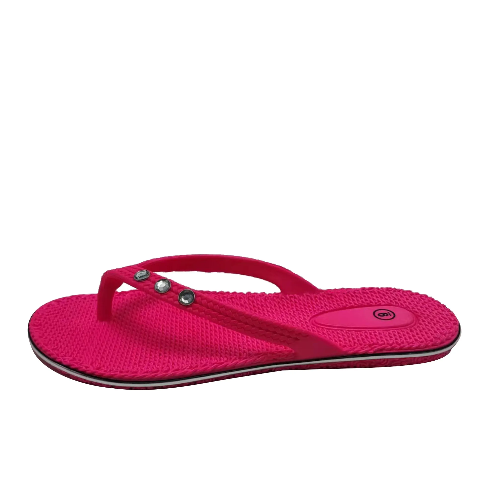 ACX Active Women's Flex Beach Sandals