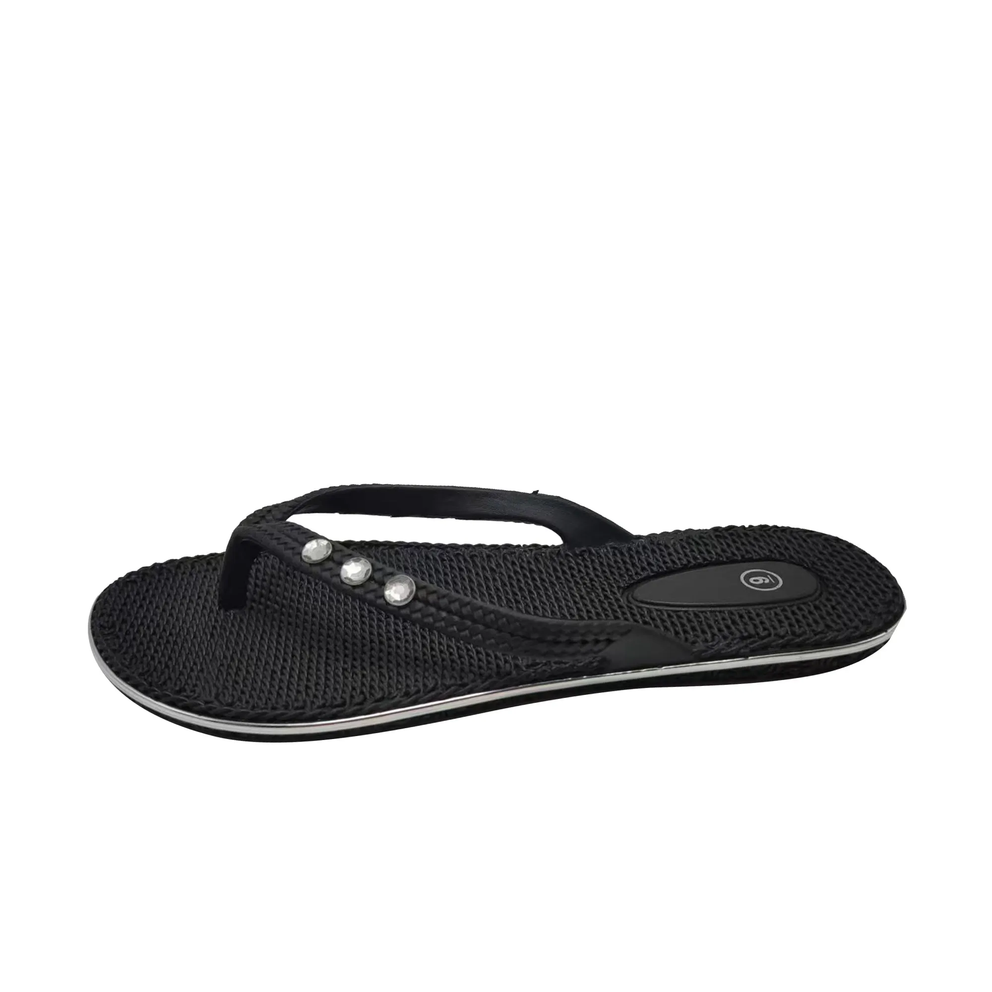 ACX Active Women's Flex Beach Sandals