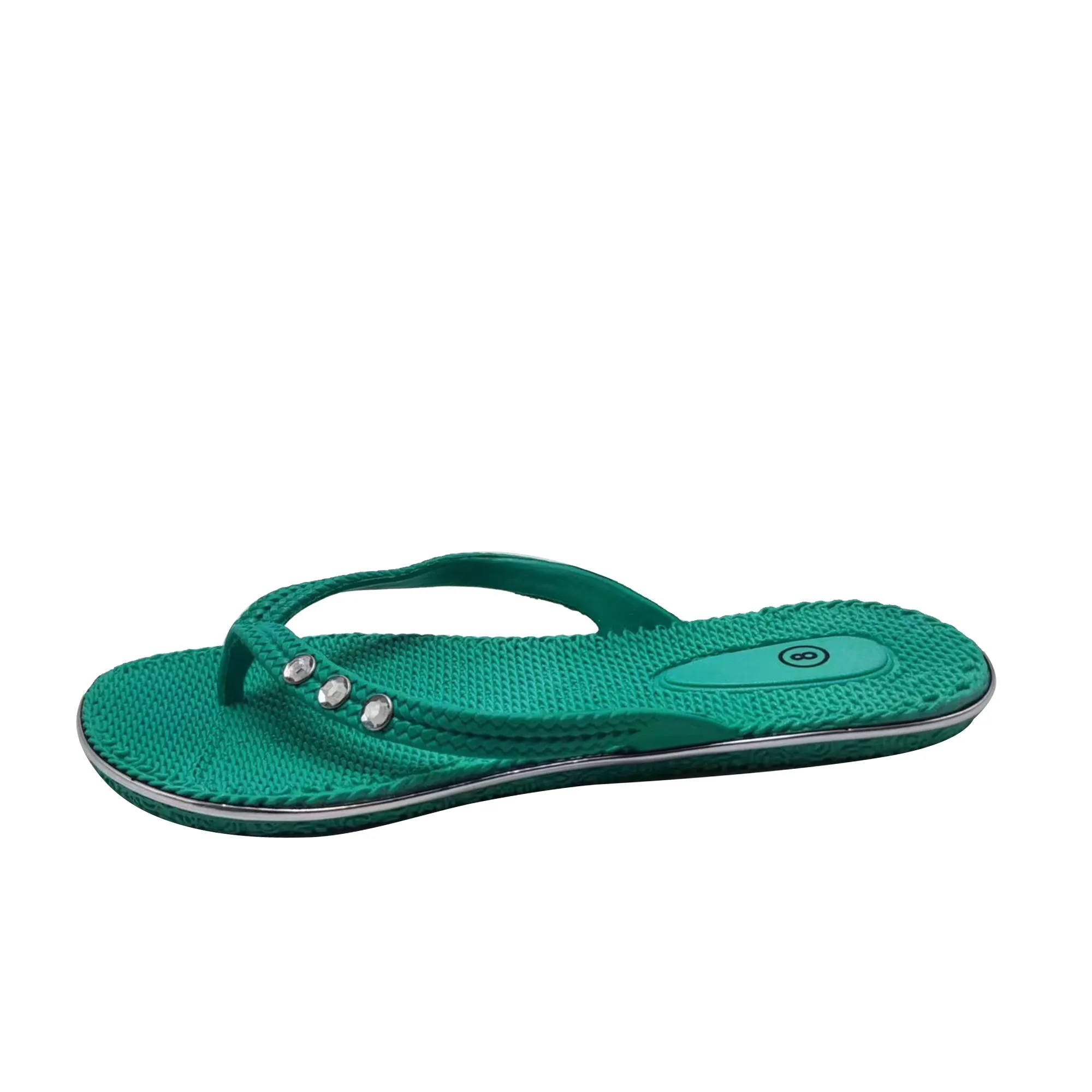 ACX Active Women's Flex Beach Sandals