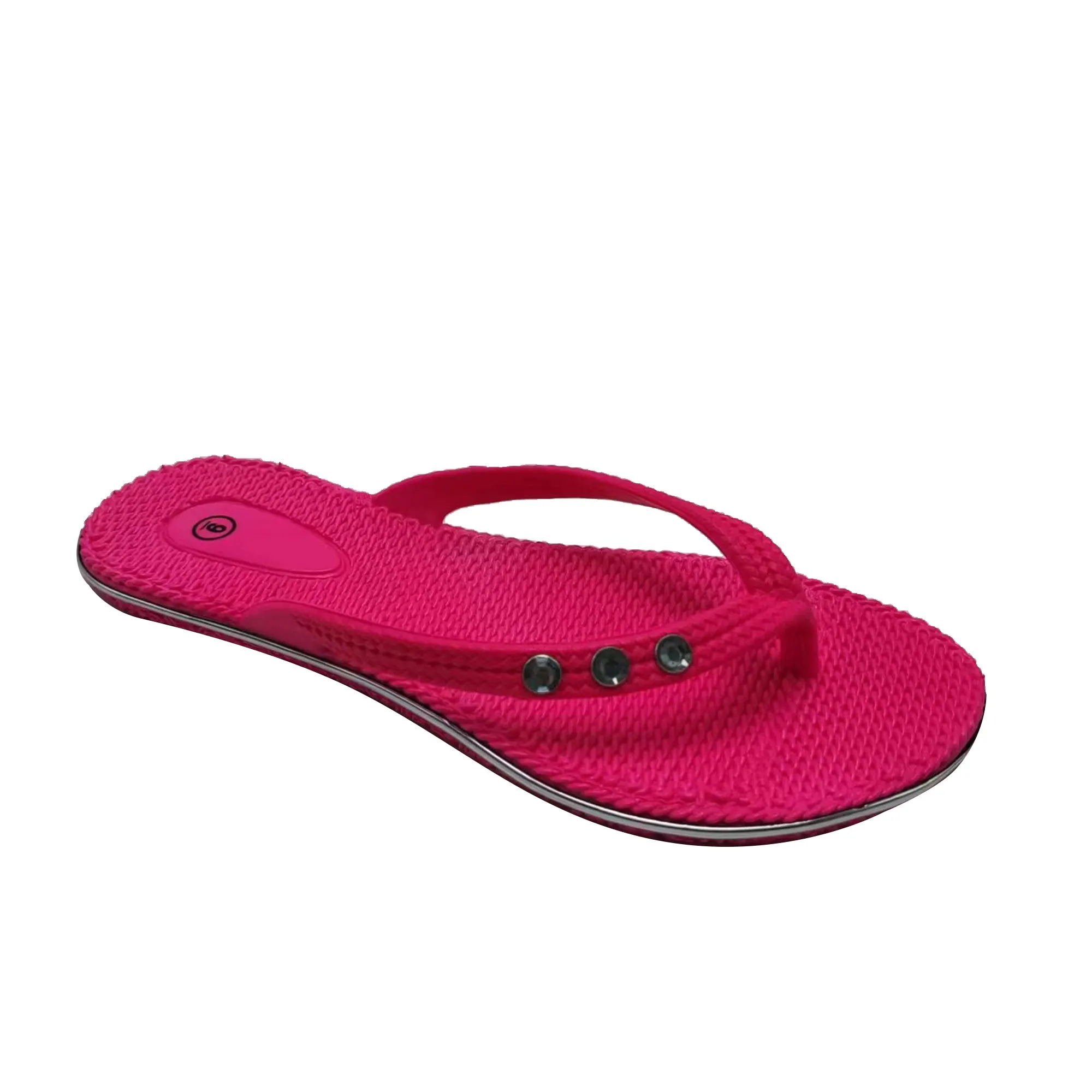 ACX Active Women's Flex Beach Sandals