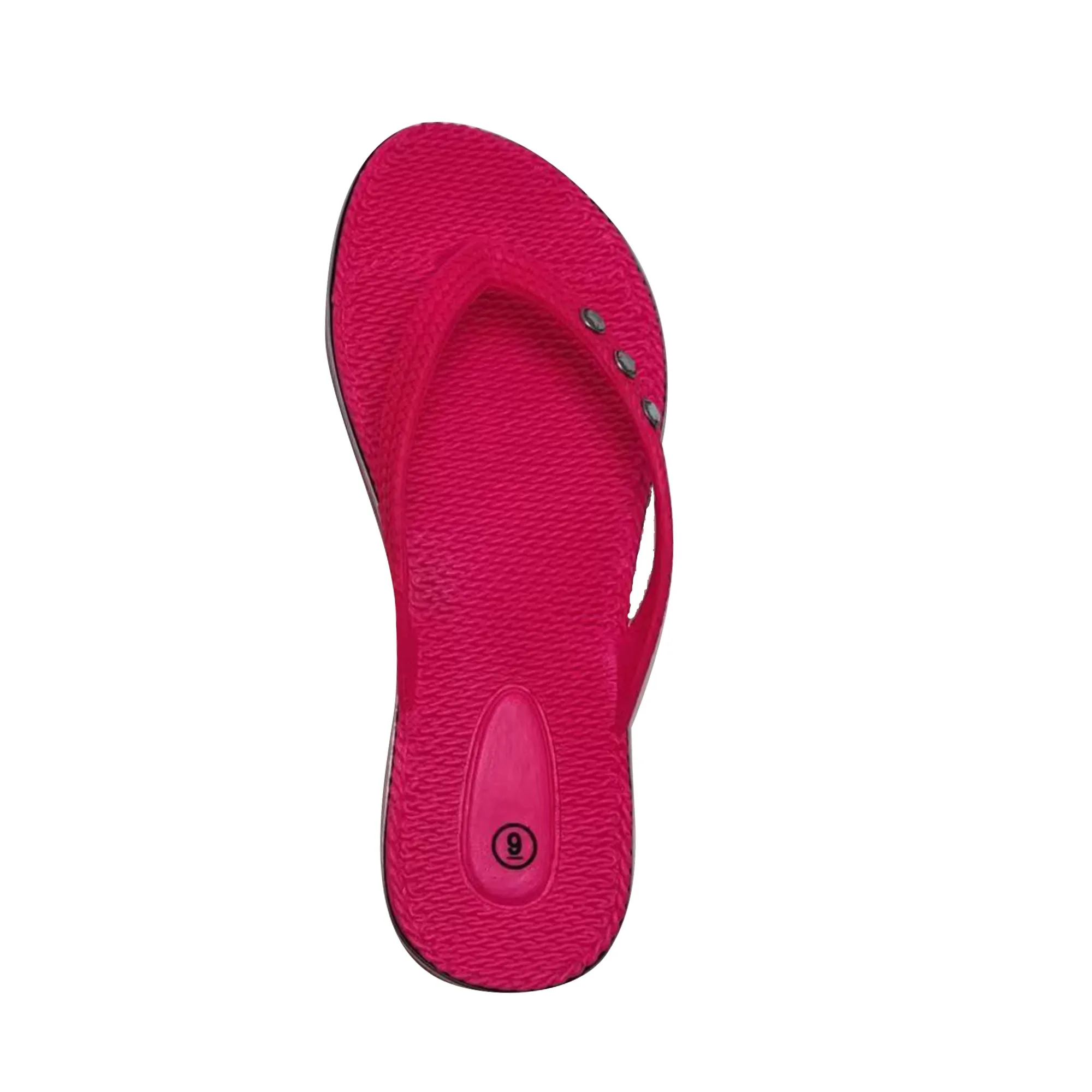 ACX Active Women's Flex Beach Sandals