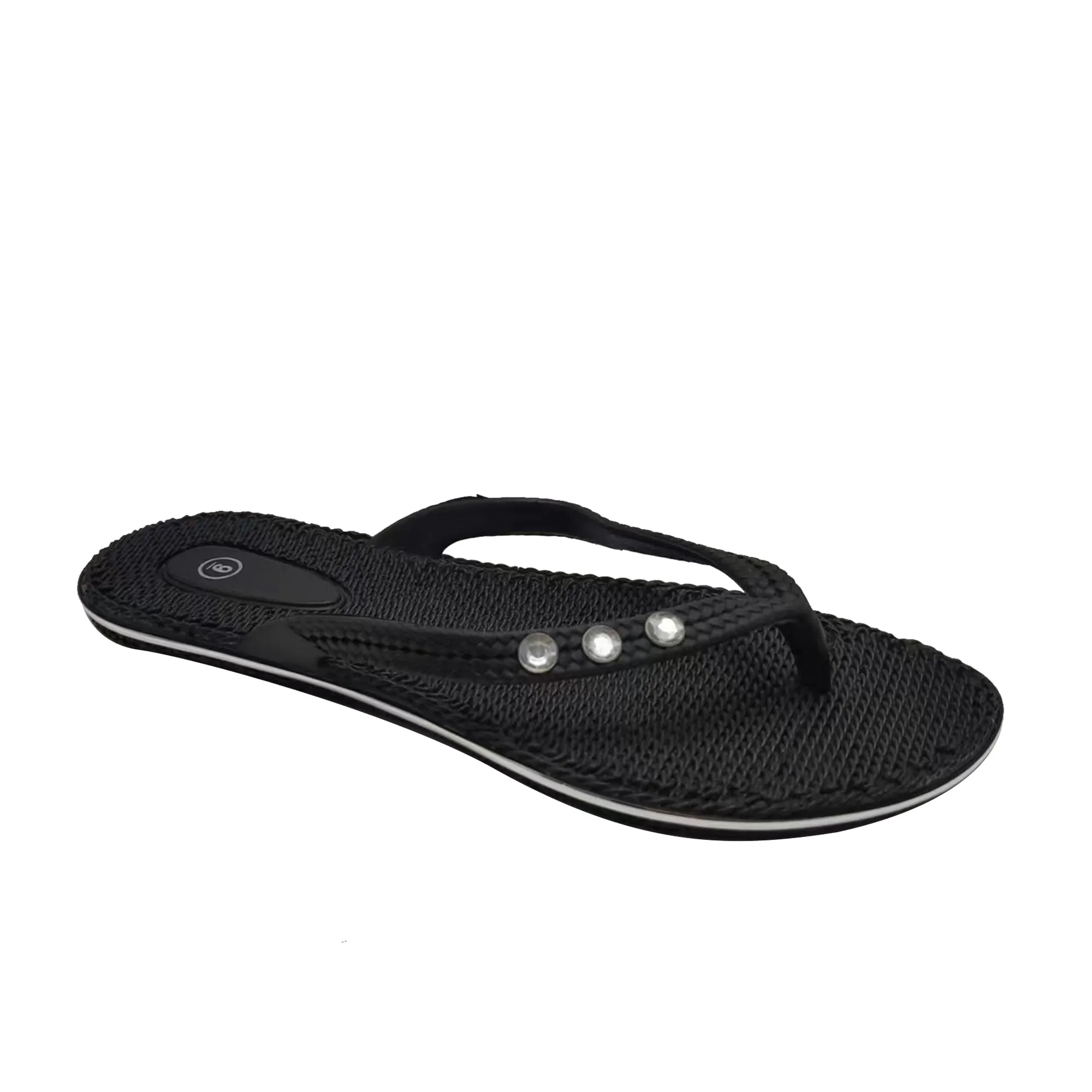 ACX Active Women's Flex Beach Sandals