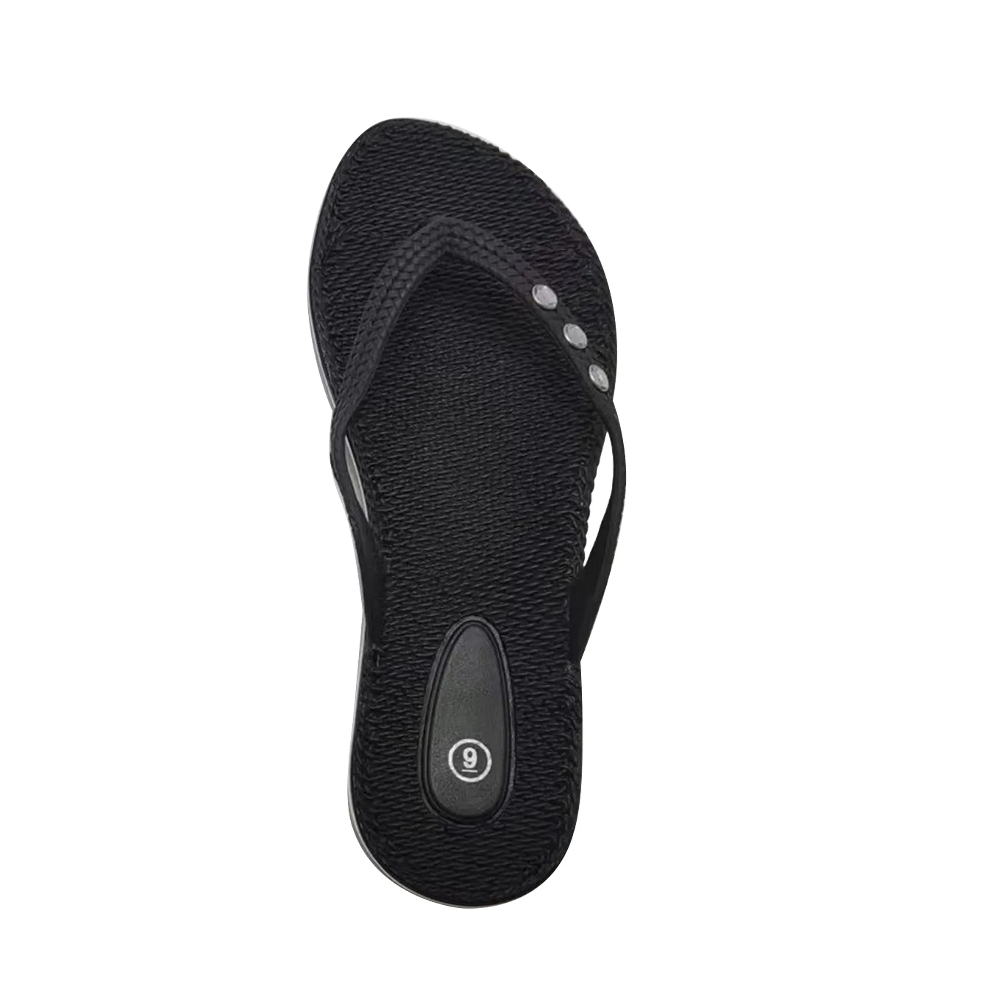 ACX Active Women's Flex Beach Sandals