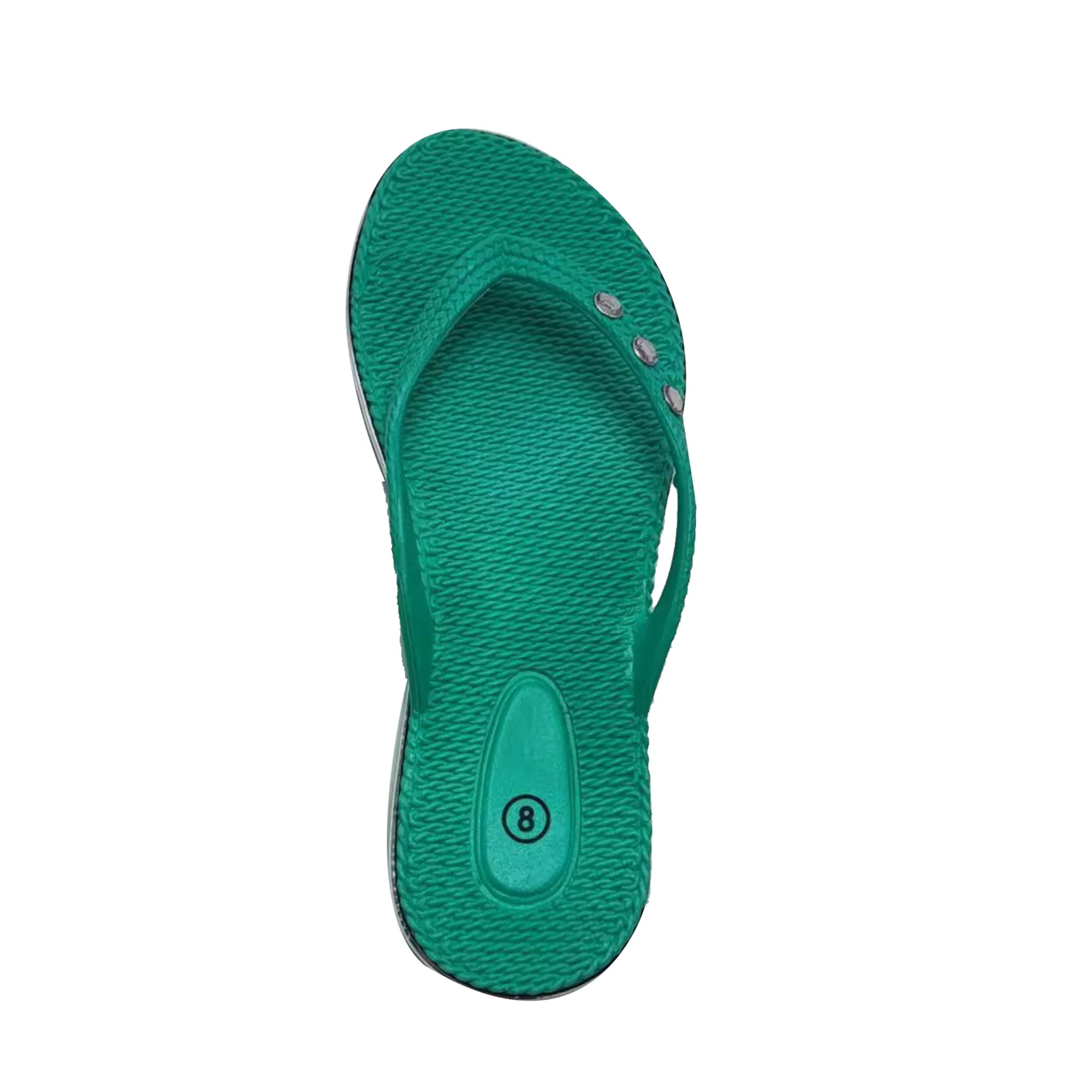 ACX Active Women's Flex Beach Sandals