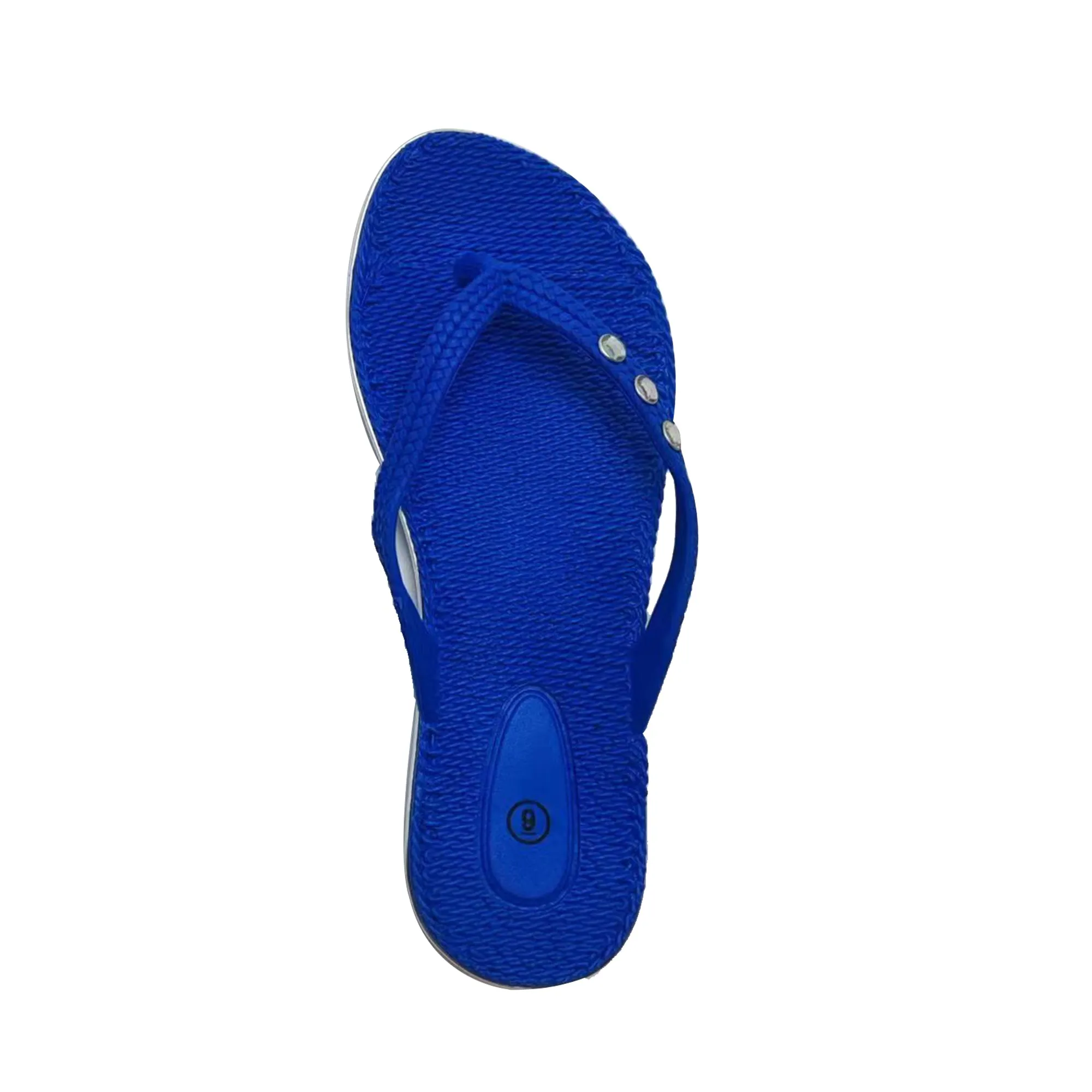 ACX Active Women's Flex Beach Sandals