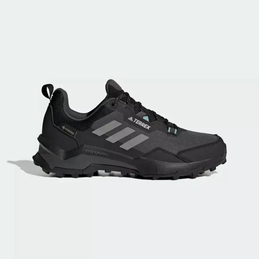 Adidas Terrex AX4 GORE-TEX Womens Hiking Shoes