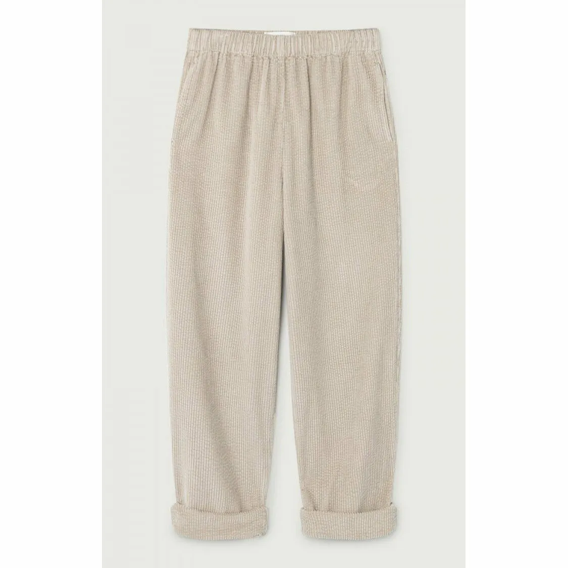 American Vintage - Padow Trousers