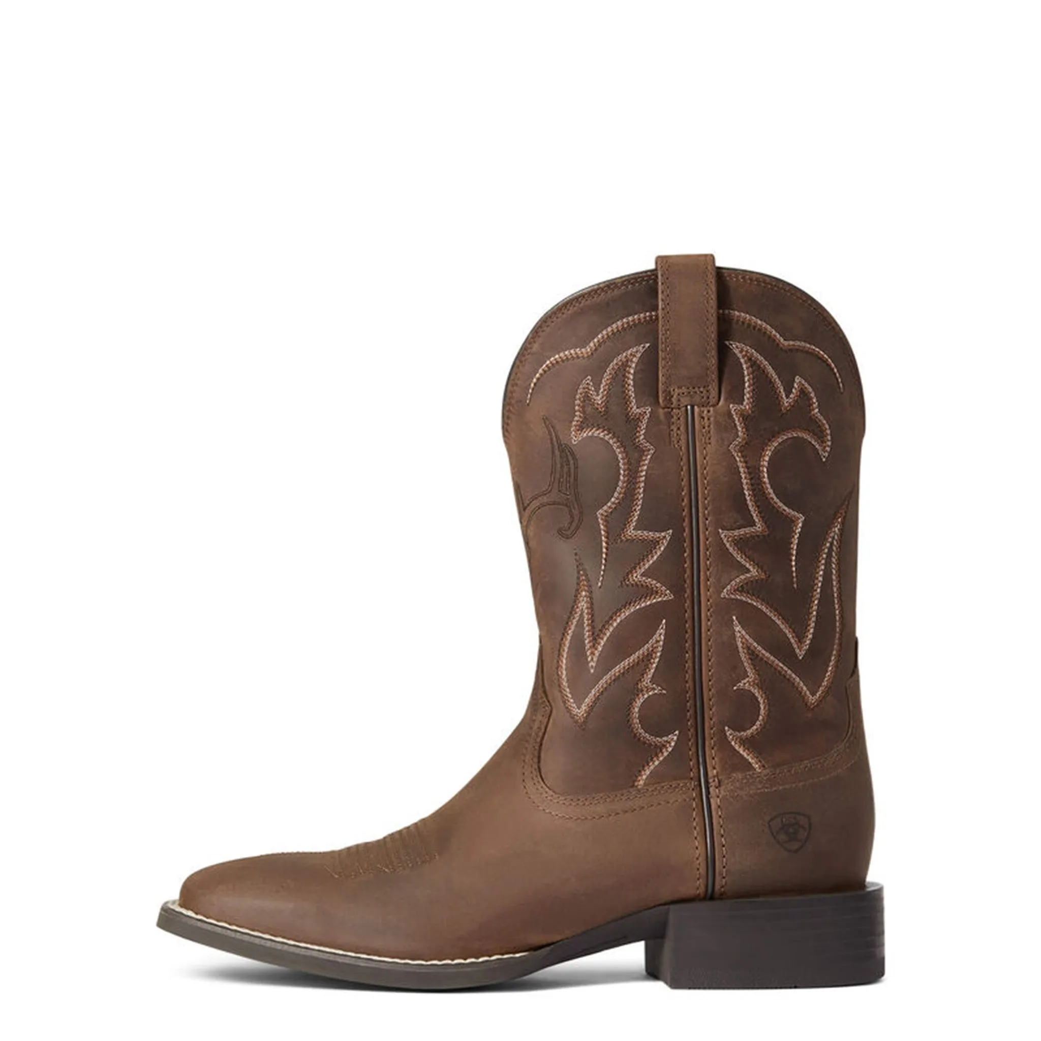 Ariat Men's Sport Outdoor Western Boot