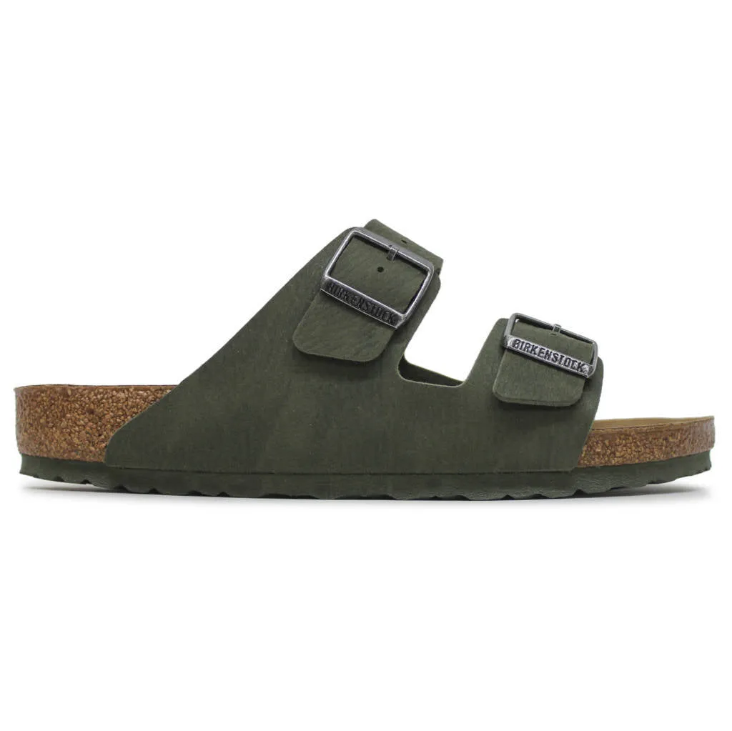 Arizona BS Synthetic Unisex Slides Sandals