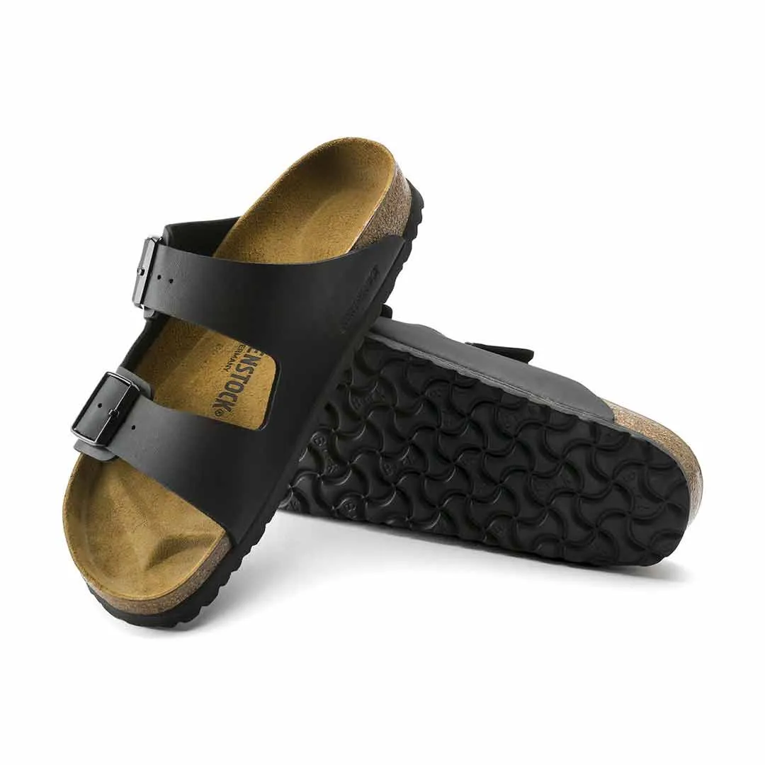 Birkenstock - Men's Arizona BF Sandals (51791)