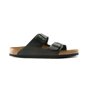 Birkenstock - Men's Arizona BF Sandals (51791)