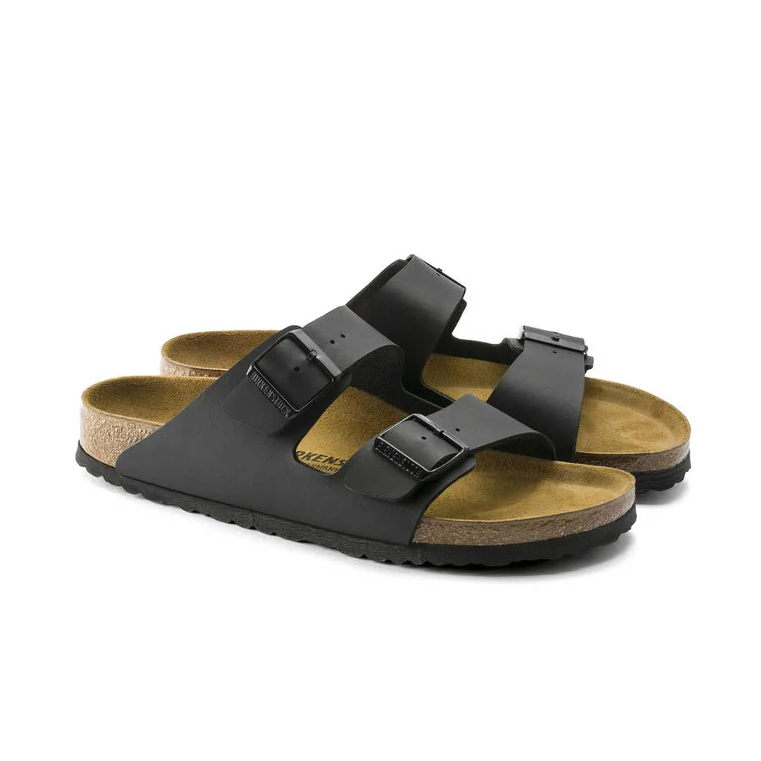 Birkenstock - Women's Arizona Birko-Flor Sandals (51793)