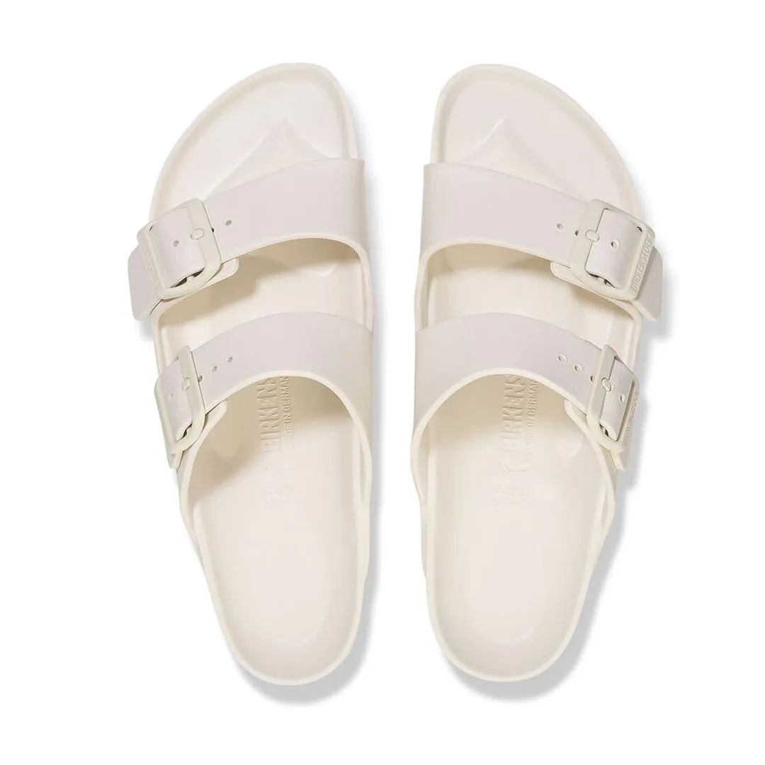 Birkenstock - Women's Arizona EVA Slides (1027384)