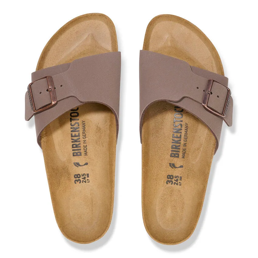 Birkenstock Women's Catalina