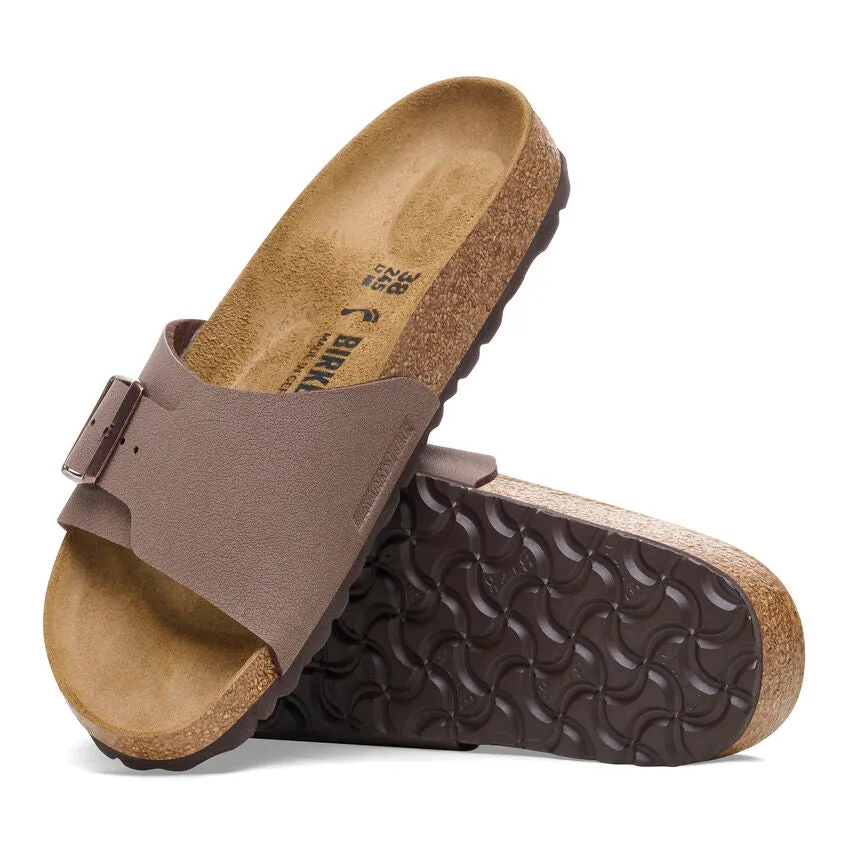 Birkenstock Women's Catalina