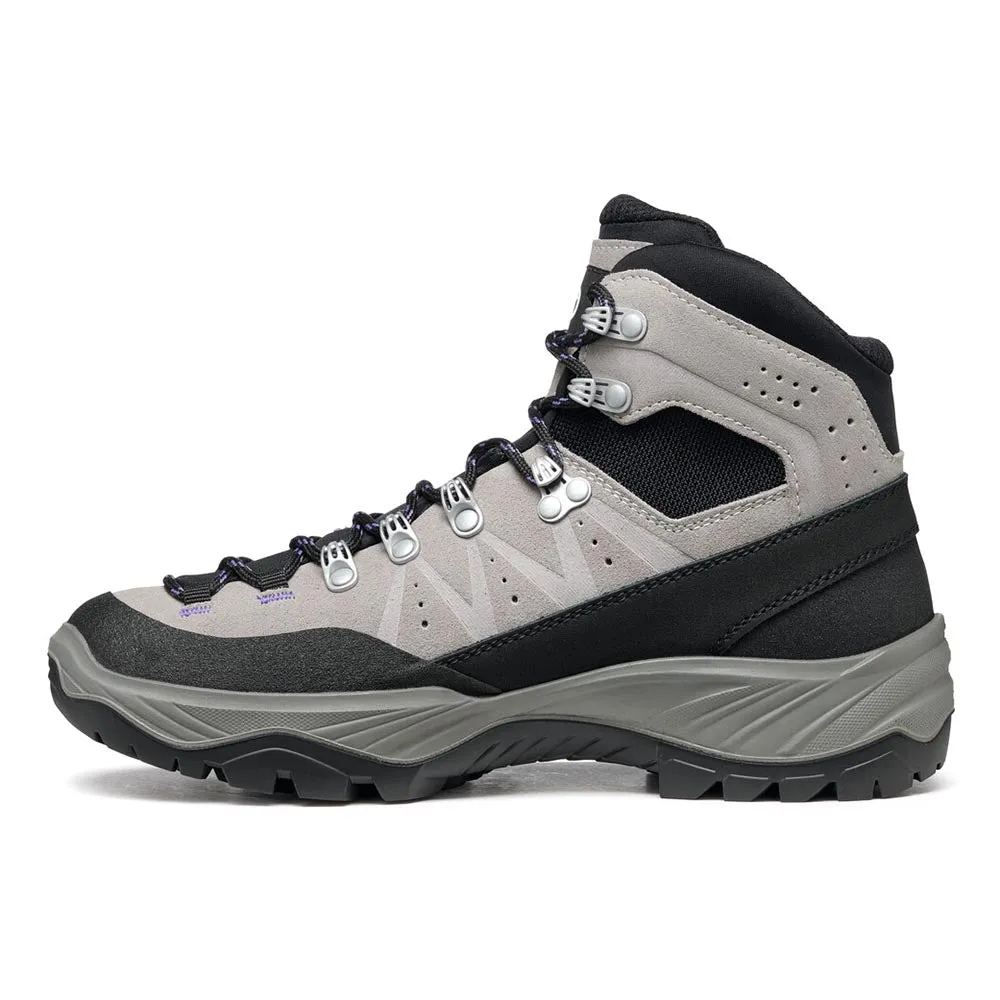 BOREAS GTX - WOMEN'S HIKING BOOT