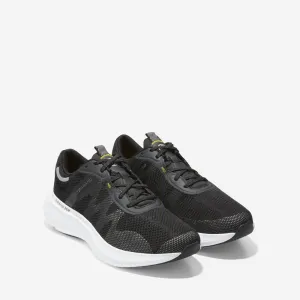 Cole Haan ZeroGrand Outpace II Running Shoe