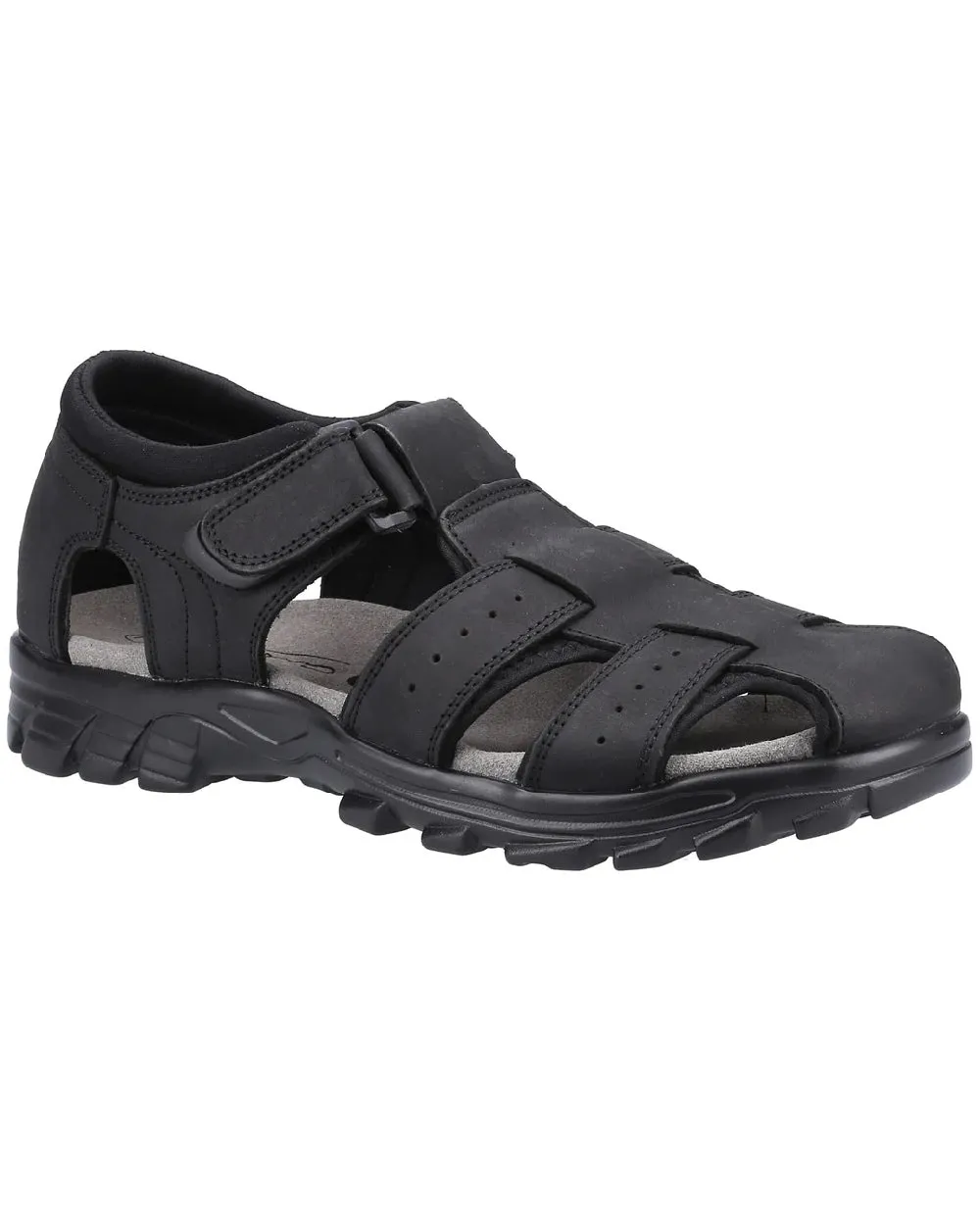 Cotswold Phil Sandals