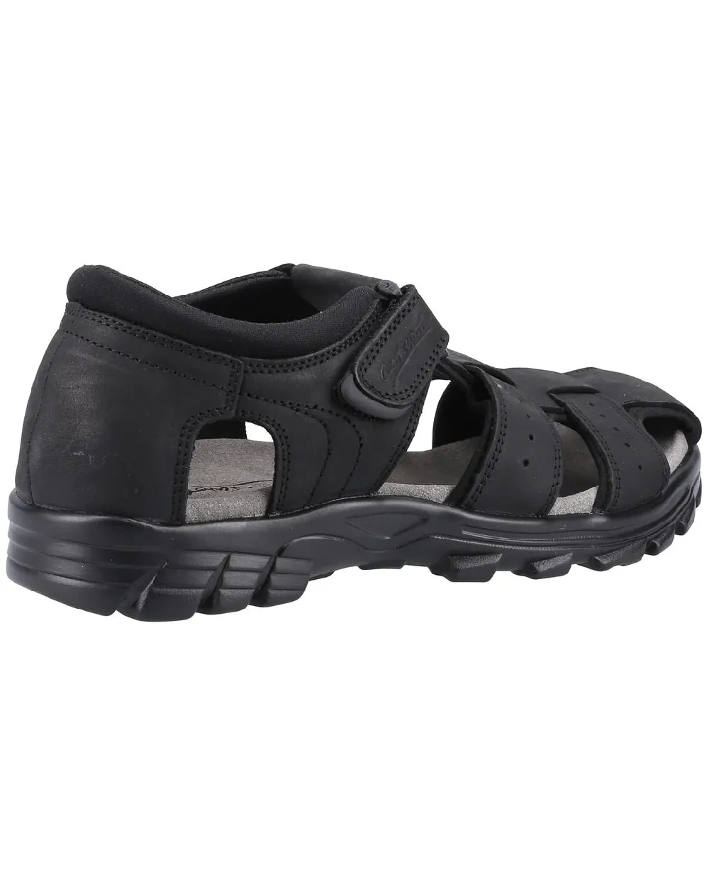 Cotswold Phil Sandals