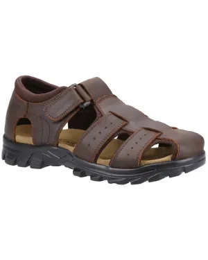 Cotswold Phil Sandals