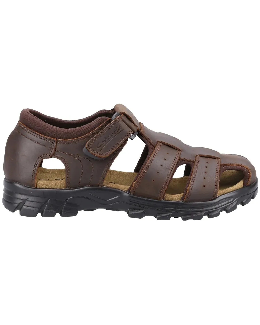 Cotswold Phil Sandals