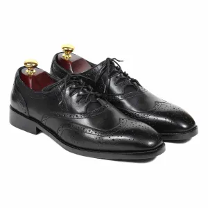 DIEGO BROGUES BL