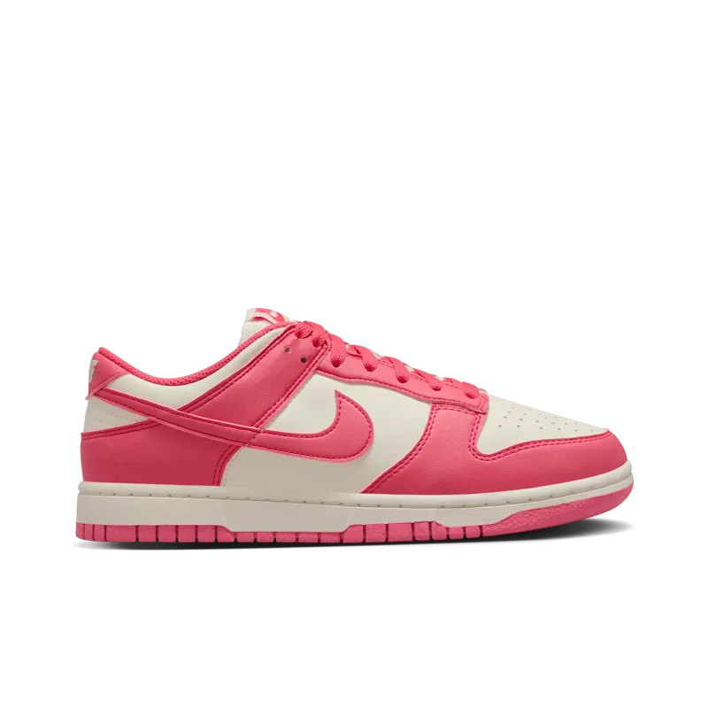 Dunk Low NN (W)