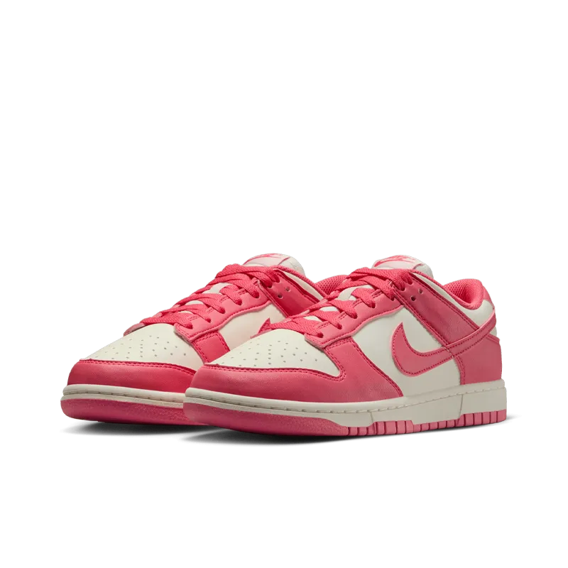 Dunk Low NN (W)