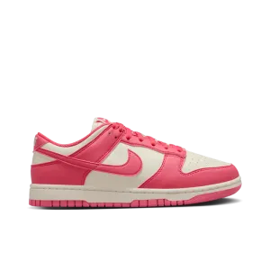 Dunk Low NN (W)