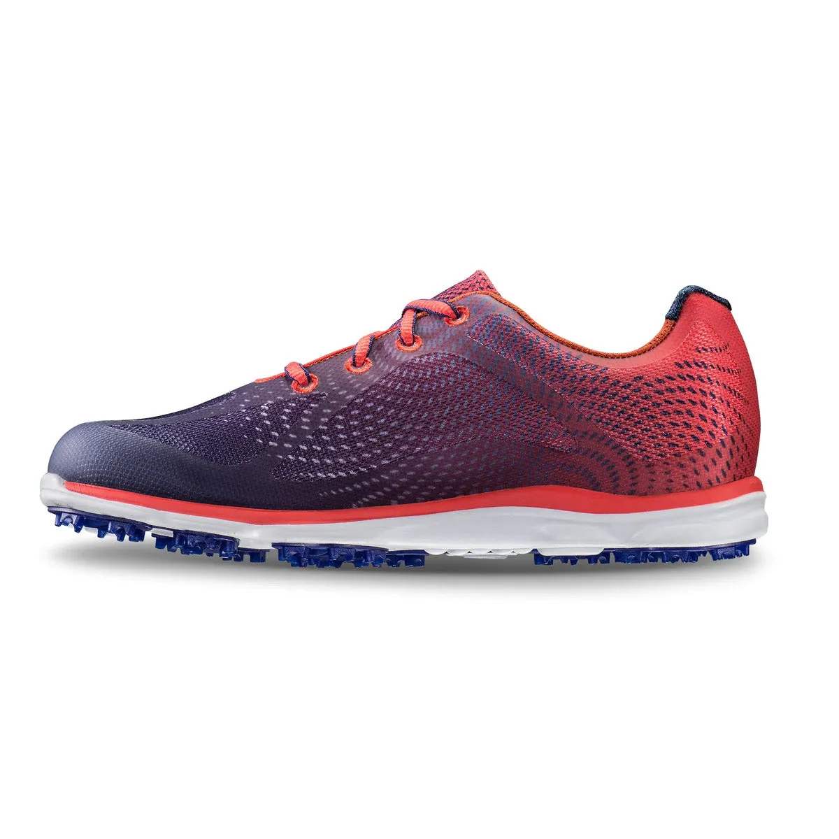 FootJoy emPOWER Womens Golf Shoes