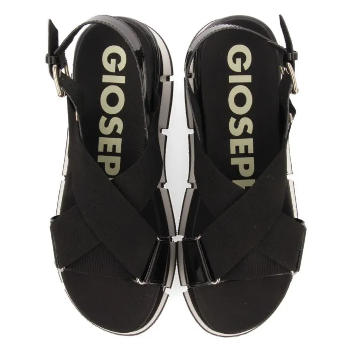 GIOSEPPO LAMOLE FLATFORM