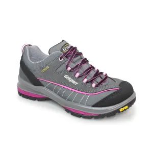 Grisport LADY NOVA ACTIVE