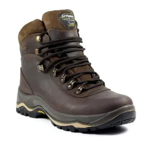 Grisport Men's Evolution Walking Boot