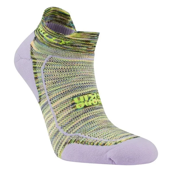 Hilly Women's Active Socklet - Min