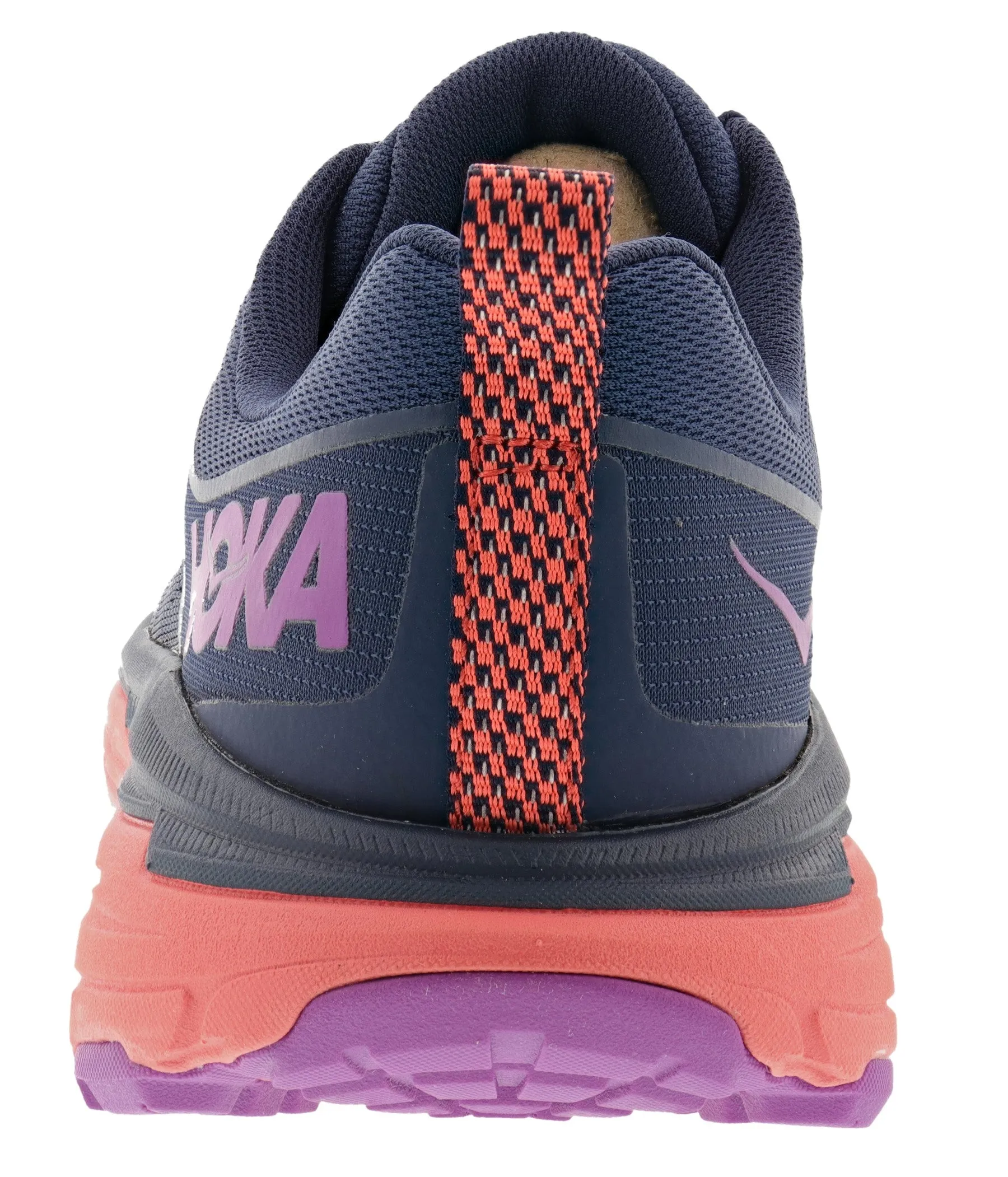 Hoka Women's Challenger ATR 6 Trail Running Shoes