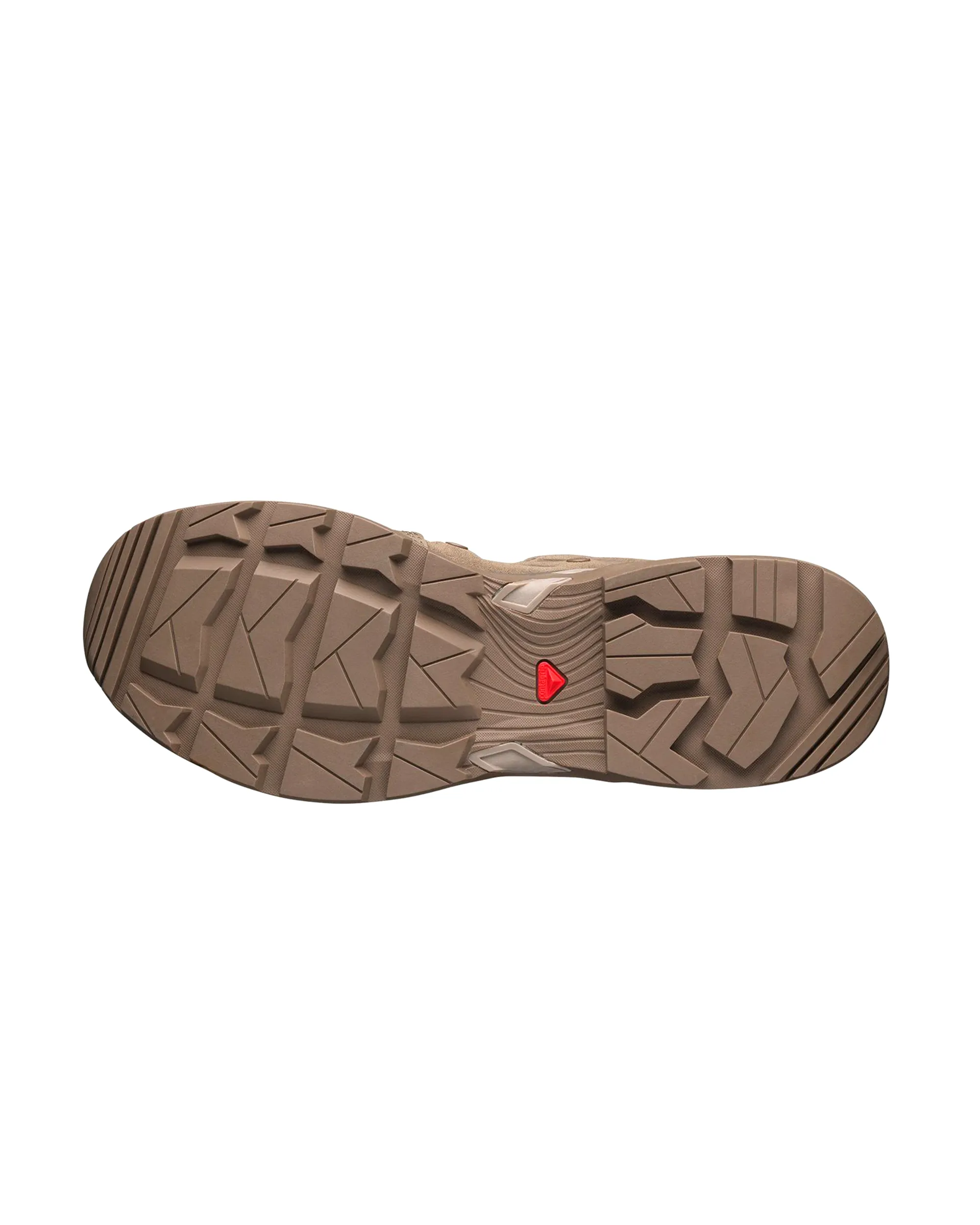 Jungle Ultra Low Advanced - Falcon / Vintage Khaki / Vintage Khaki