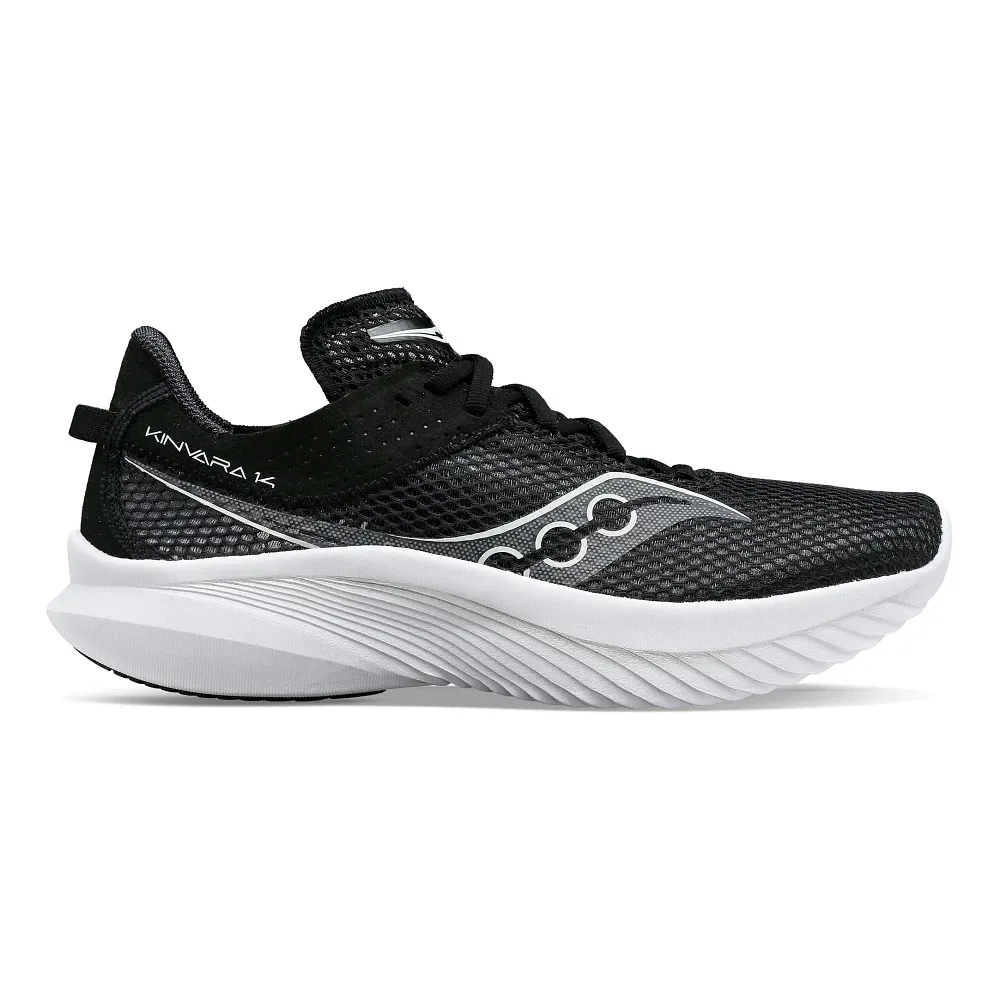 Kinvara 14 Women's