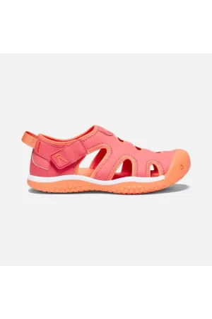 LITTLE KIDS' KEEN STINGRAY SANDAL