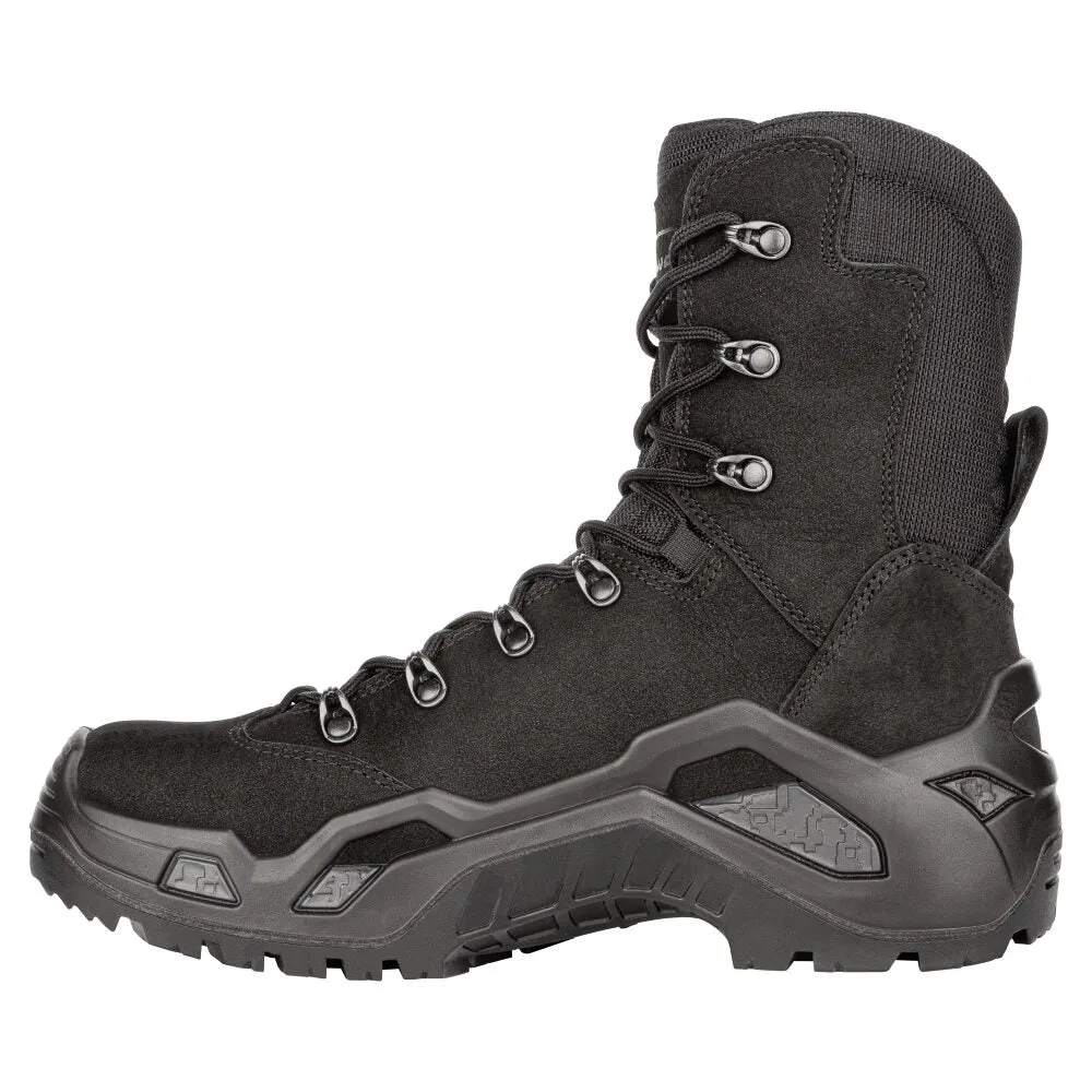 Lowa Men's Z-8N GTX C-310680