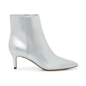 Marc Fisher Glorry 3 Bootie Womens - SLV