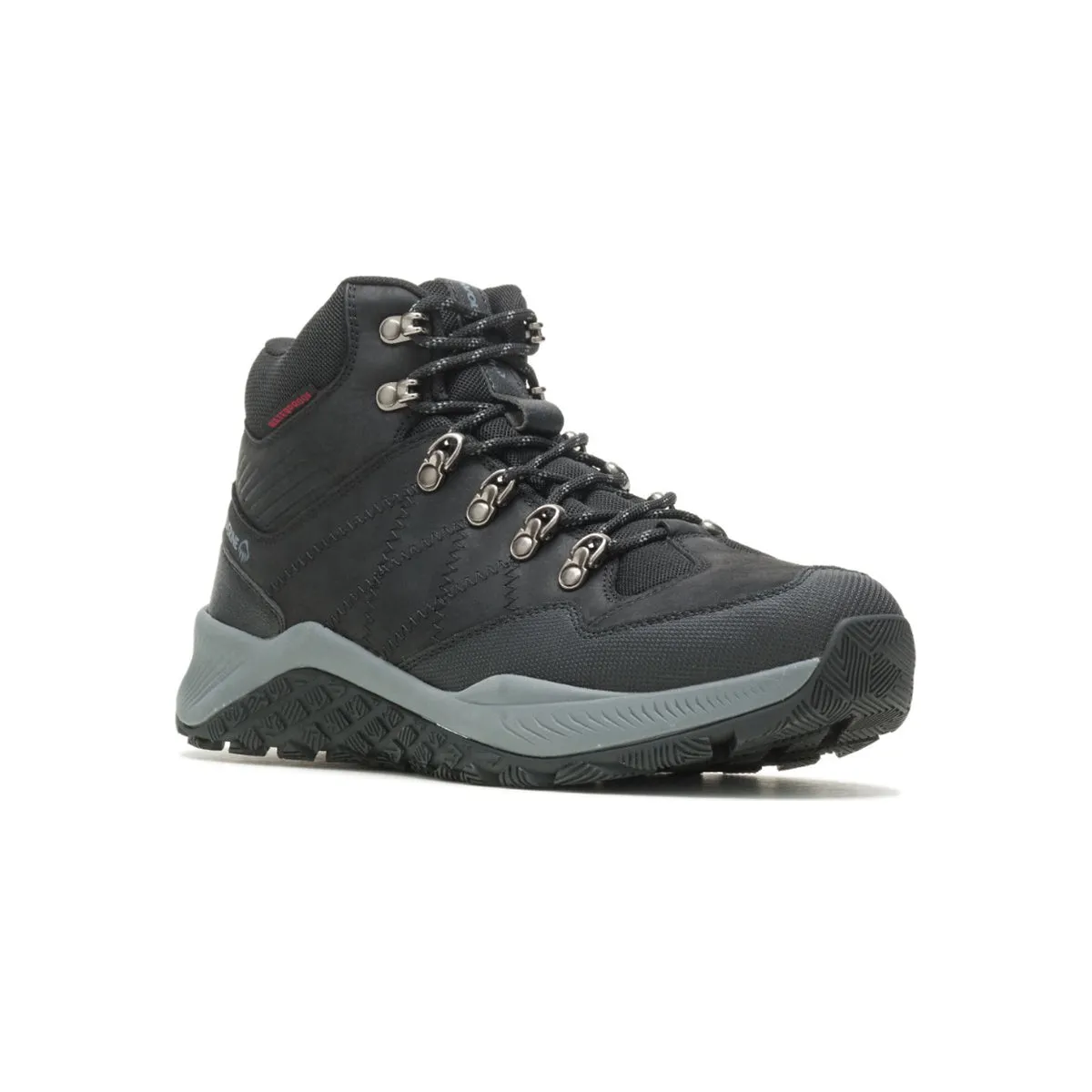 Men's Luton Waterproof Hikers W880297