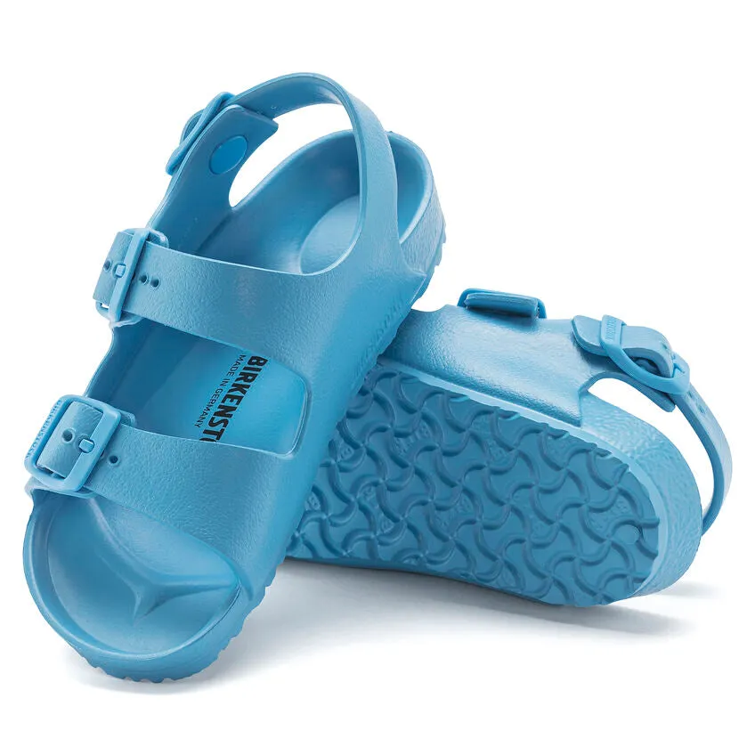 Milano Kids EVA - Sky Blue