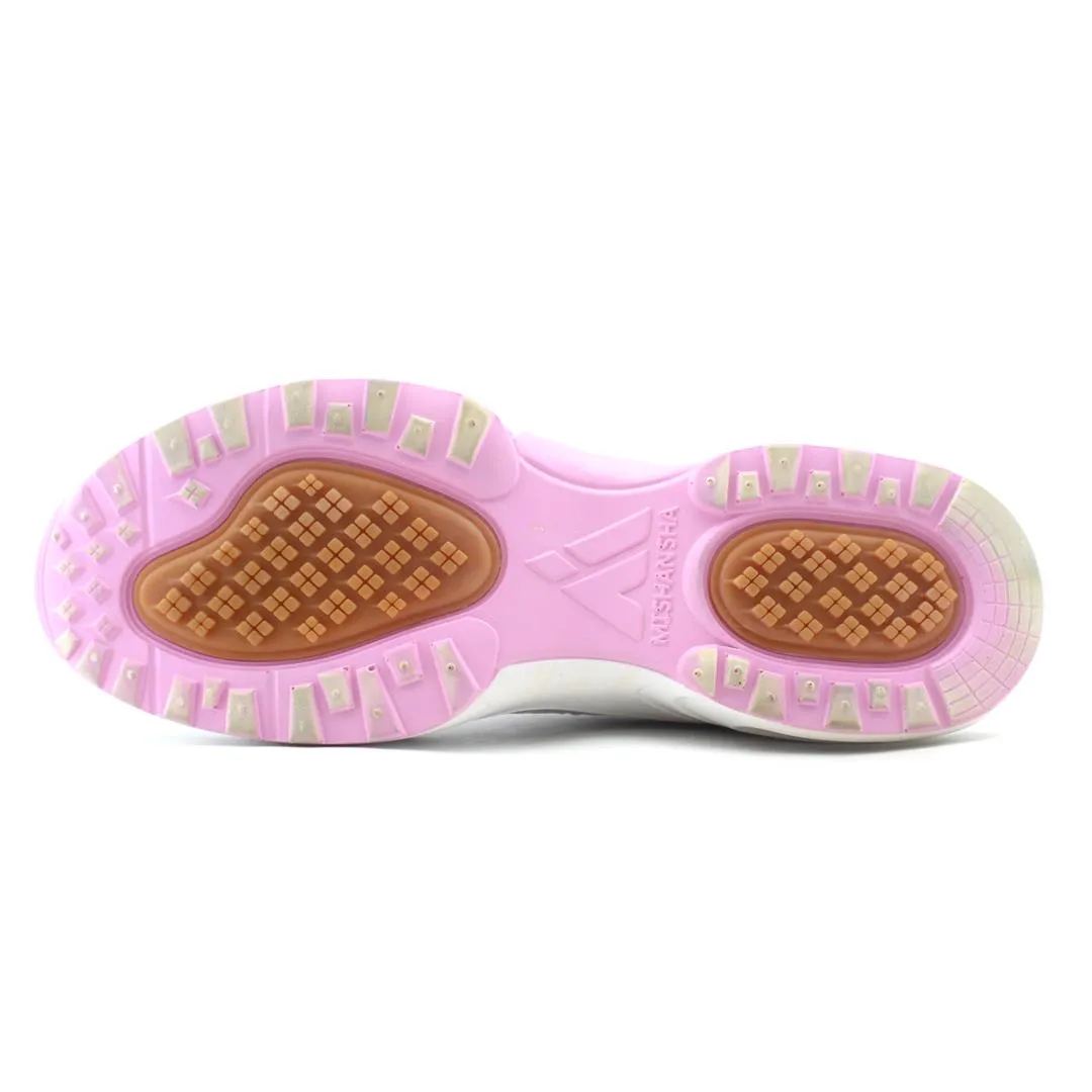 MISHANSHA LIGHTWEIGHT AIR CUSHION